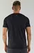 PACK X6 REMERA DEPORTIVA DRY FIT SECADO RAPIDO I RUN CD:1524 - comprar online