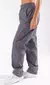 PANTALON DEPORTIVO IMPERMIABLE I RUN ROMPEVIENTO - comprar online