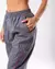 PANTALON DEPORTIVO IMPERMIABLE I RUN ROMPEVIENTO