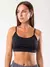 MUSCULOSA +TOP DEPORTIVO I RUN - MURBAN MAYORISTA