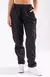 Imagen de PANTALON DEPORTIVO IMPERMIABLE I RUN ROMPEVIENTO