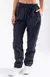 PANTALON DEPORTIVO IMPERMIABLE I RUN ROMPEVIENTO en internet