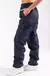PANTALON DEPORTIVO IMPERMIABLE I RUN ROMPEVIENTO - MURBAN MAYORISTA