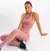 CONJUNTO CALZA CON FRUNCE + TOP 8007DL - tienda online