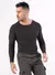 PACK X12 CAMISETA TERMICA GAMUZADA I RUN en internet