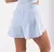 SHORT CALZA DEPORTIVO I RUN COD:2429 - MURBAN MAYORISTA