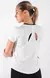 REMERA DEPORTIVA I RUN COD:2038 - tienda online