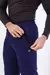 PACK X6 PANTALON TERMICO CON PIEL IMPERMEABLE ELT COD:8146 - comprar online