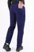 PANTALON TERMICO CON PIEL IMPERMEABLE ELT COD:8146 en internet