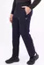 PACK X6 PANTALON TERMICO CON PIEL IMPERMEABLE ELT COD:8146 - MURBAN MAYORISTA