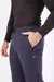 Imagen de PACK X6 PANTALON TERMICO CON PIEL IMPERMEABLE ELT COD:8146