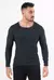 PACK X6 CAMISETA TERMICA GAMUZADA I RUN - MURBAN MAYORISTA