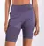 SHORT CALZA BIKER DEPORTIVA I RUN COD:2431