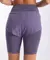 SHORT CALZA BIKER DEPORTIVA I RUN COD:2431 - comprar online