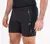 SHORT DEPORTIVO I RUN CD:3C205A - comprar online