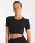 TOP DEPORTIVO I RUN MANGA CORTA COD:8005D