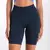 BIKER I RUN CON FRUNCE - comprar online