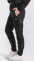 PANTALON DEPORTIVO MICROFIBRA I RUN D:23111 en internet