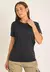 REMERA DEPORTIVA I RUN CD:1623 - comprar online