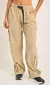 PANTALON SECADO RAPIDO OVERSIZE I RUN IMPERMEABLE en internet