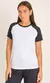 REMERA DEPORTIVA I RUN TALLE ESPECIAL CD:1626