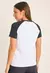 REMERA DEPORTIVA I RUN TALLE ESPECIAL CD:1626 - comprar online