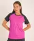 REMERA DEPORTIVA I RUN CD:1626 - comprar online