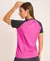 REMERA DEPORTIVA I RUN CD:1626 en internet