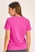 REMERA DEPORTIVA I RUN CD:1618 - MURBAN MAYORISTA