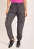 PANTALON CARGO IMPERMEABLE SECADO RAPIDO I RUN UNISEX - comprar online