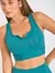 TOP DEPORTIVO I RUN LIVE CD:119 en internet