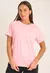 REMERA DEPORTIVA I RUN CD:1618