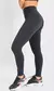 CALZA DEPORTIVA LYCRA I RUN COD:1044 - MURBAN MAYORISTA