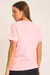 REMERA DEPORTIVA I RUN CD:1618 - comprar online