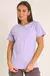 REMERA DEPORTIVA ALGODON I RUN TENIS