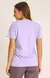 REMERA DEPORTIVA ALGODON I RUN TENIS - comprar online