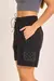 BERMUDA CARGO IMPERMEABLE I RUN SECADO RAPIDO CD:002 en internet