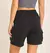 BERMUDA CARGO IMPERMEABLE I RUN SECADO RAPIDO CD:002 - MURBAN MAYORISTA