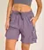 BERMUDA CARGO IMPERMEABLE I RUN SECADO RAPIDO CD:002