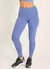 CALZA DEPORTIVA LYCRA I RUN COD:1044