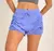SHORT CON CALZA FRUNCE I RUN CD:2433