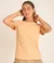 REMERA DEPORTIVA I RUN CD:1623 - MURBAN MAYORISTA