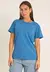 REMERA DEPORTIVA ALGODON I RUN TENIS en internet