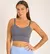 TOP DEPORTIVO I RUN CD:112 en internet