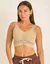 TOP DEPORTIVO I RUN CD:118