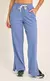 PANTALON LYCRA JOGGER OXFORD I RUN COD:1045 en internet