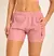 SHORT DEPORTIVO I RUN MICROFIBRA COD:004