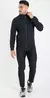 CONJUNTO DEPORTIVO MICROFIBRA I RUN CD:1861 - comprar online