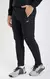 CONJUNTO DEPORTIVO MICROFIBRA I RUN CD:1861 - MURBAN MAYORISTA