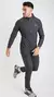 CONJUNTO DEPORTIVO MICROFIBRA I RUN CD:1861